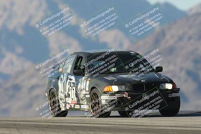 media/Oct-11-2025-Lucky Dog Racing (Sat) [[f5b53147c4]]/5-Fourth Stint/2-Turn 9/